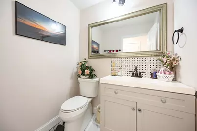 207 White Pond Road, Lancaster, MA 01523 - Photo 15