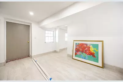 207 White Pond Road, Lancaster, MA 01523 - Photo 27