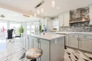 207 White Pond Rd, Lancaster, MA 01523 - Photo 7