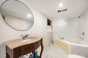 207 White Pond Rd, Lancaster, MA 01523 - Photo 31