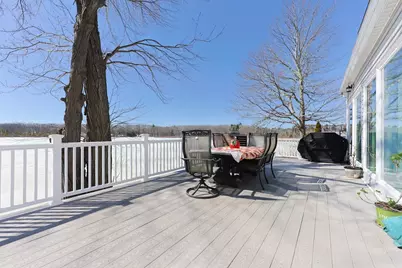 207 White Pond Road, Lancaster, MA 01523 - Photo 31