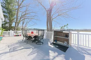 207 White Pond Rd, Lancaster, MA 01523 - Photo 29