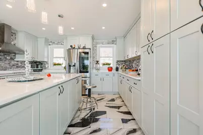 207 White Pond Road, Lancaster, MA 01523 - Photo 7