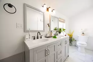 207 White Pond Rd, Lancaster, MA 01523 - Photo 21