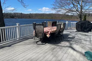 207 White Pond Rd, Lancaster, MA 01523 - Photo 33