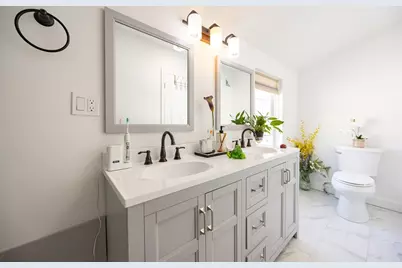 207 White Pond Road, Lancaster, MA 01523 - Photo 19