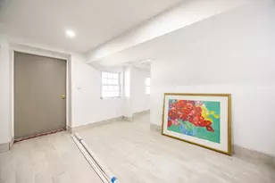 207 White Pond Rd, Lancaster, MA 01523 - Photo 29