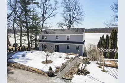 207 White Pond Road, Lancaster, MA 01523 - Photo 1