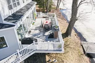 207 White Pond Rd, Lancaster, MA 01523 - Photo 35