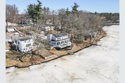 207 White Pond Road, Lancaster, MA 01523 - Photo 39