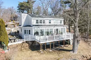 207 White Pond Rd, Lancaster, MA 01523 - Photo 37