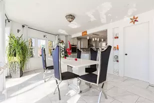 207 White Pond Rd, Lancaster, MA 01523 - Photo 11