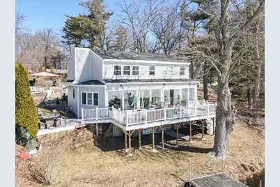 207 White Pond Road, Lancaster, MA 01523 - Photo 35