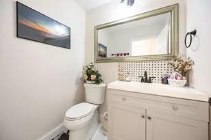 207 White Pond Rd, Lancaster, MA 01523 - Photo 17