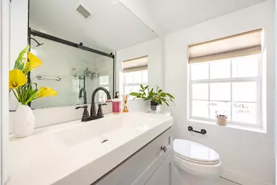 207 White Pond Road, Lancaster, MA 01523 - Photo 23