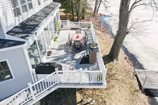 207 White Pond Rd, Lancaster, MA 01523 - Photo 39