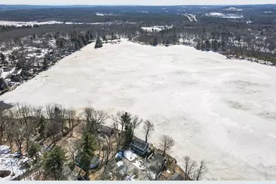 207 White Pond Road, Lancaster, MA 01523 - Photo 41