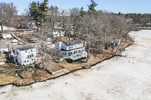 207 White Pond Rd, Lancaster, MA 01523 - Photo 3