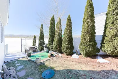 207 White Pond Road, Lancaster, MA 01523 - Photo 33