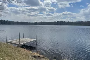 207 White Pond Rd, Lancaster, MA 01523 - Photo 31