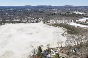 207 White Pond Rd, Lancaster, MA 01523 - Photo 41