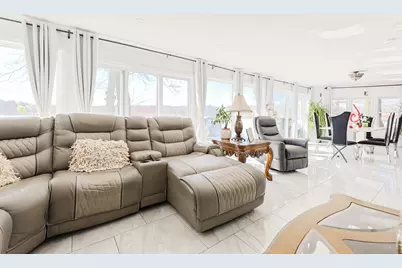 207 White Pond Road, Lancaster, MA 01523 - Photo 11