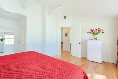 207 White Pond Road, Lancaster, MA 01523 - Photo 17