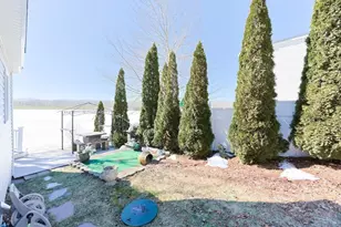 207 White Pond Rd, Lancaster, MA 01523 - Photo 33