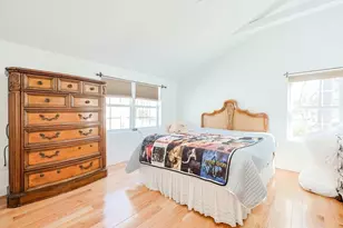 207 White Pond Rd, Lancaster, MA 01523 - Photo 19