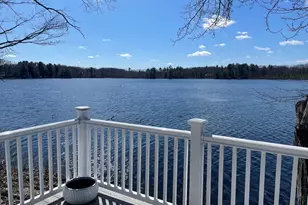 207 White Pond Rd, Lancaster, MA 01523 - Photo 1