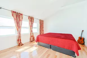 207 White Pond Rd, Lancaster, MA 01523 - Photo 17
