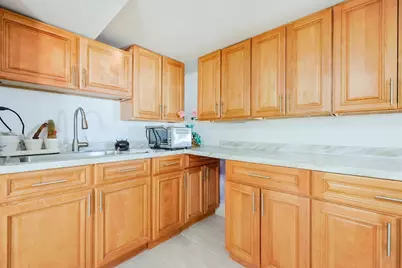 207 White Pond Road, Lancaster, MA 01523 - Photo 25