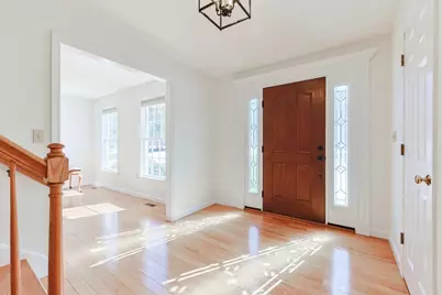 24 Russet Hill Rd, Ashland, MA 01721 - Photo 5