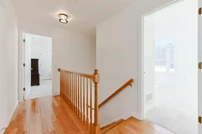 24 Russet Hill Rd, Ashland, MA 01721 - Photo 21