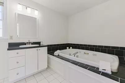 24 Russet Hill Rd, Ashland, MA 01721 - Photo 25