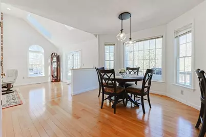 24 Russet Hill Rd, Ashland, MA 01721 - Photo 9