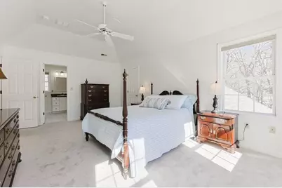 24 Russet Hill Rd, Ashland, MA 01721 - Photo 23