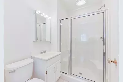 24 Russet Hill Rd, Ashland, MA 01721 - Photo 35