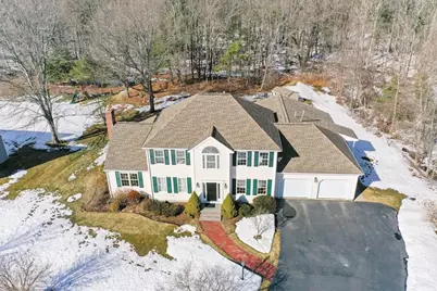 24 Russet Hill Rd, Ashland, MA 01721 - Photo 37