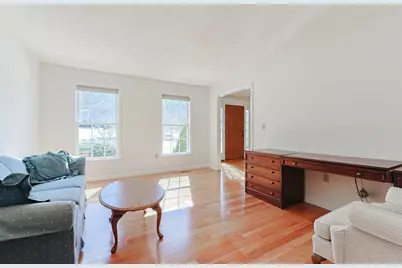 24 Russet Hill Rd, Ashland, MA 01721 - Photo 15