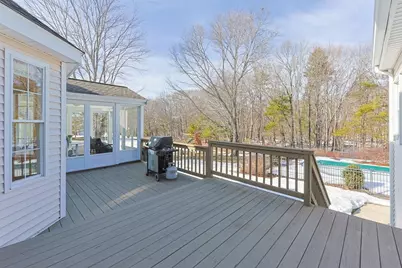 24 Russet Hill Rd, Ashland, MA 01721 - Photo 41