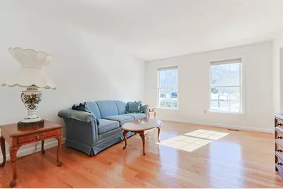 24 Russet Hill Rd, Ashland, MA 01721 - Photo 17