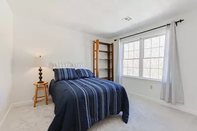 24 Russet Hill Rd, Ashland, MA 01721 - Photo 27