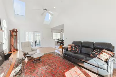 24 Russet Hill Rd, Ashland, MA 01721 - Photo 13