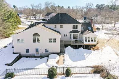 24 Russet Hill Rd, Ashland, MA 01721 - Photo 39