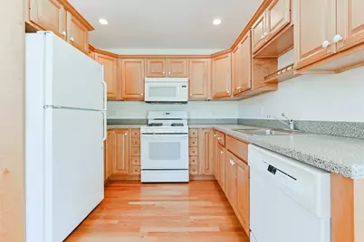 24 Russet Hill Rd, Ashland, MA 01721 - Photo 33