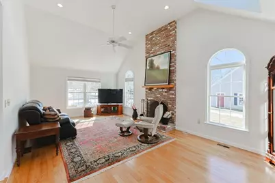 24 Russet Hill Rd, Ashland, MA 01721 - Photo 11