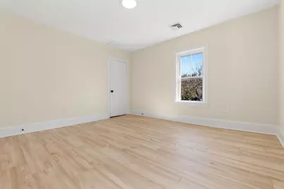 19 Laurel St, Saugus, MA 01906 - Photo 27