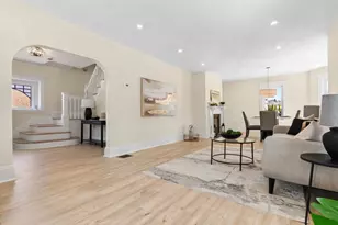 19 Laurel St, Saugus, MA 01906 - Photo 15