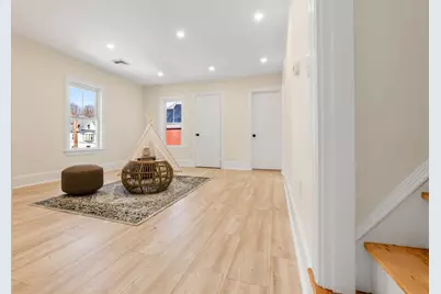 19 Laurel St, Saugus, MA 01906 - Photo 31